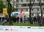 2013-05-12 VivawestMarathon 30.jpg